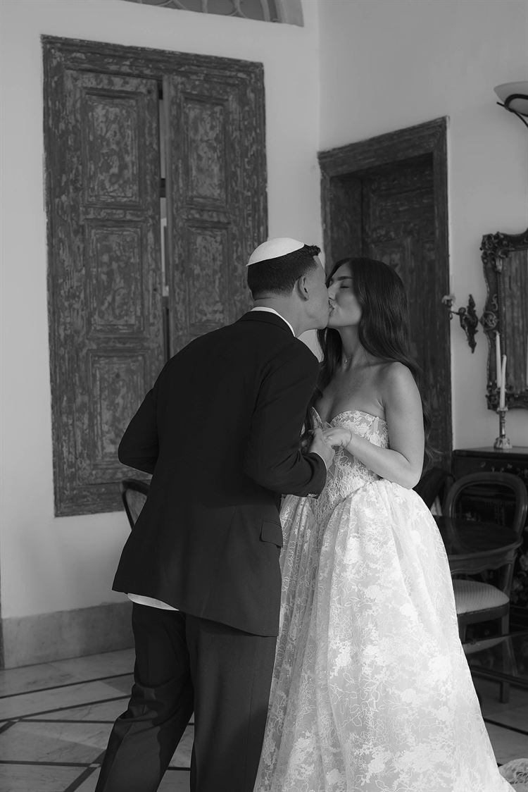 צילום: שי אסייג