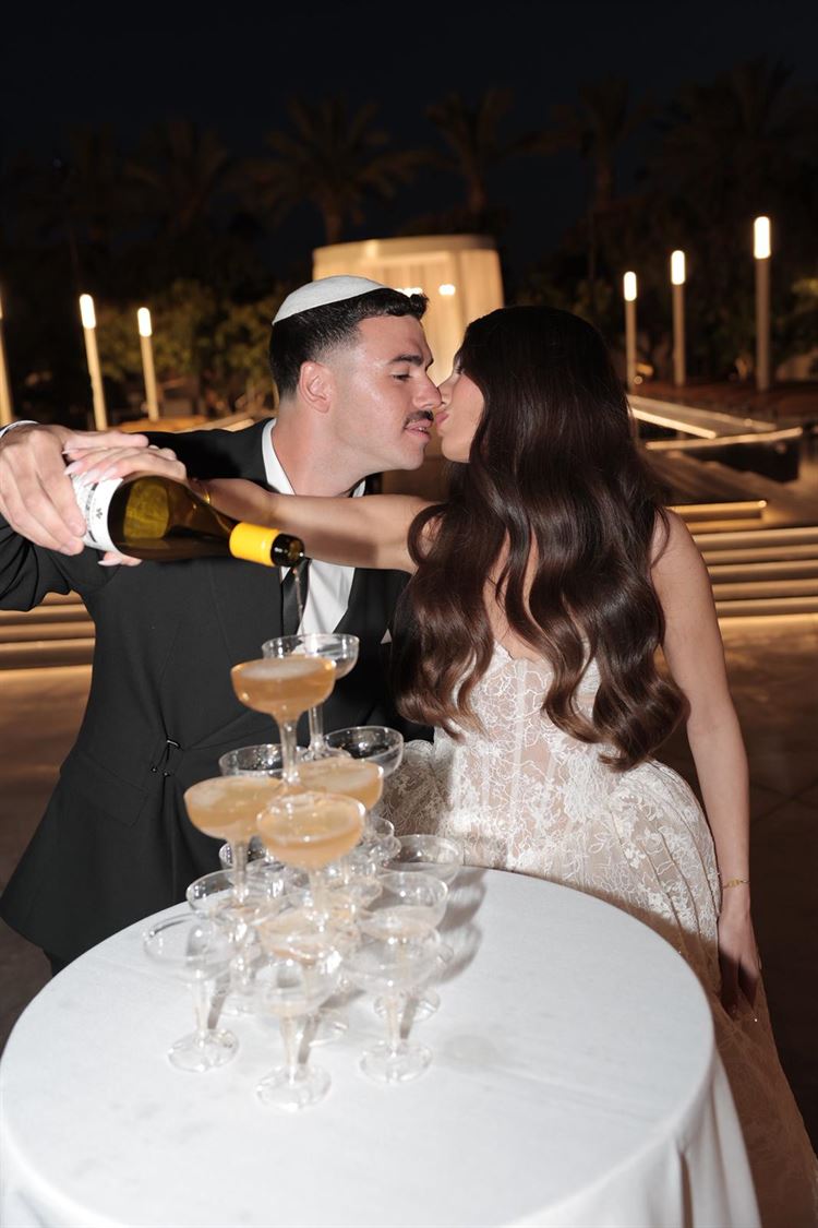 צילום: שי אסייג