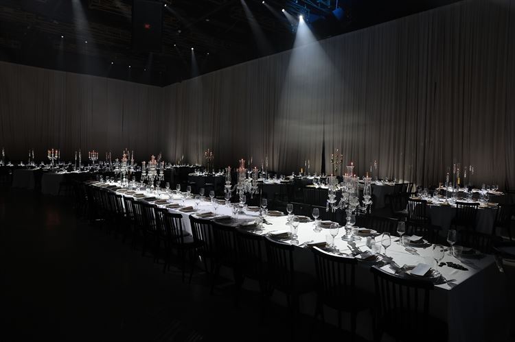 צילום: שי אסייג