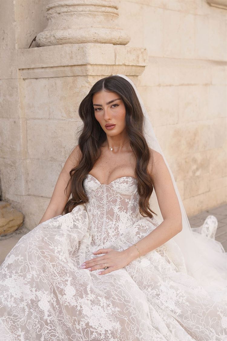 צילום: שי אסייג