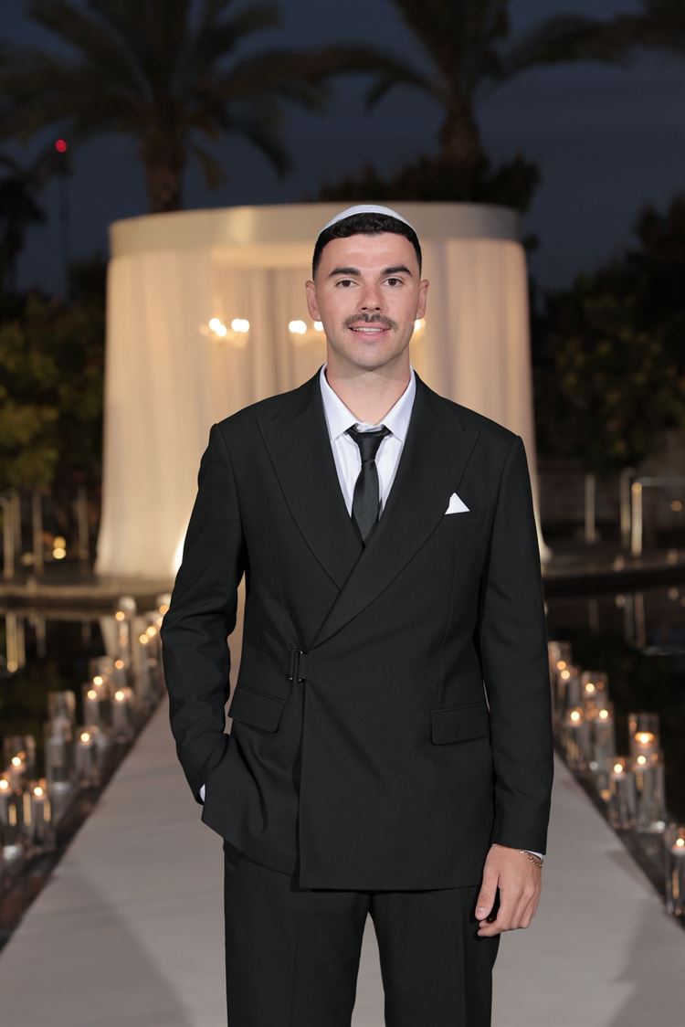 צילום: שי אסייג