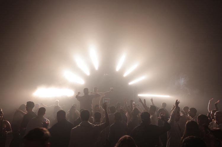 צילום: שי אסייג