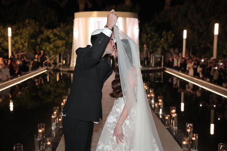 צילום: שי אסייג