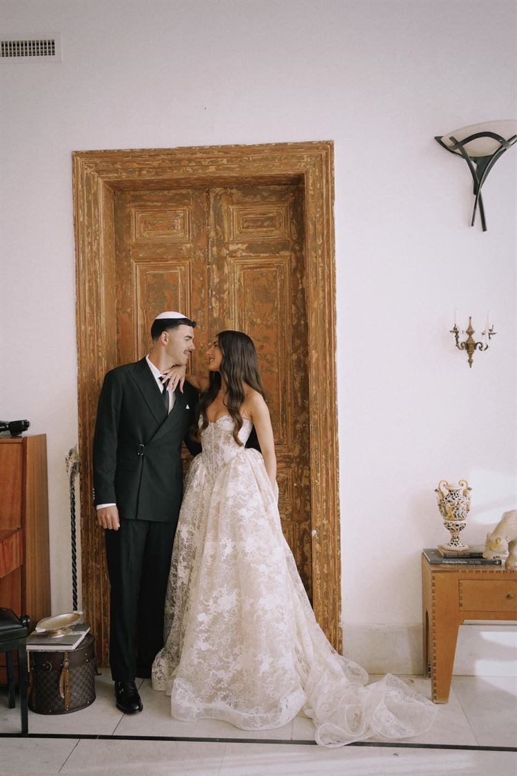 צילום: שי אסייג