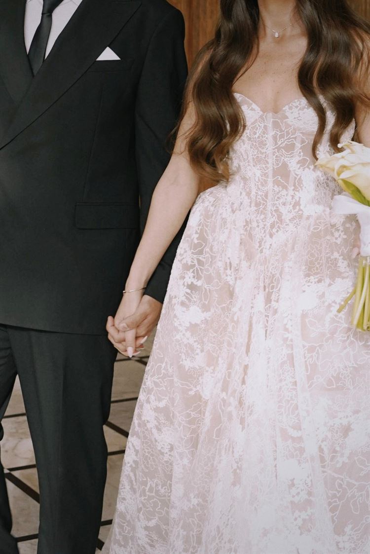 צילום: שי אסייג