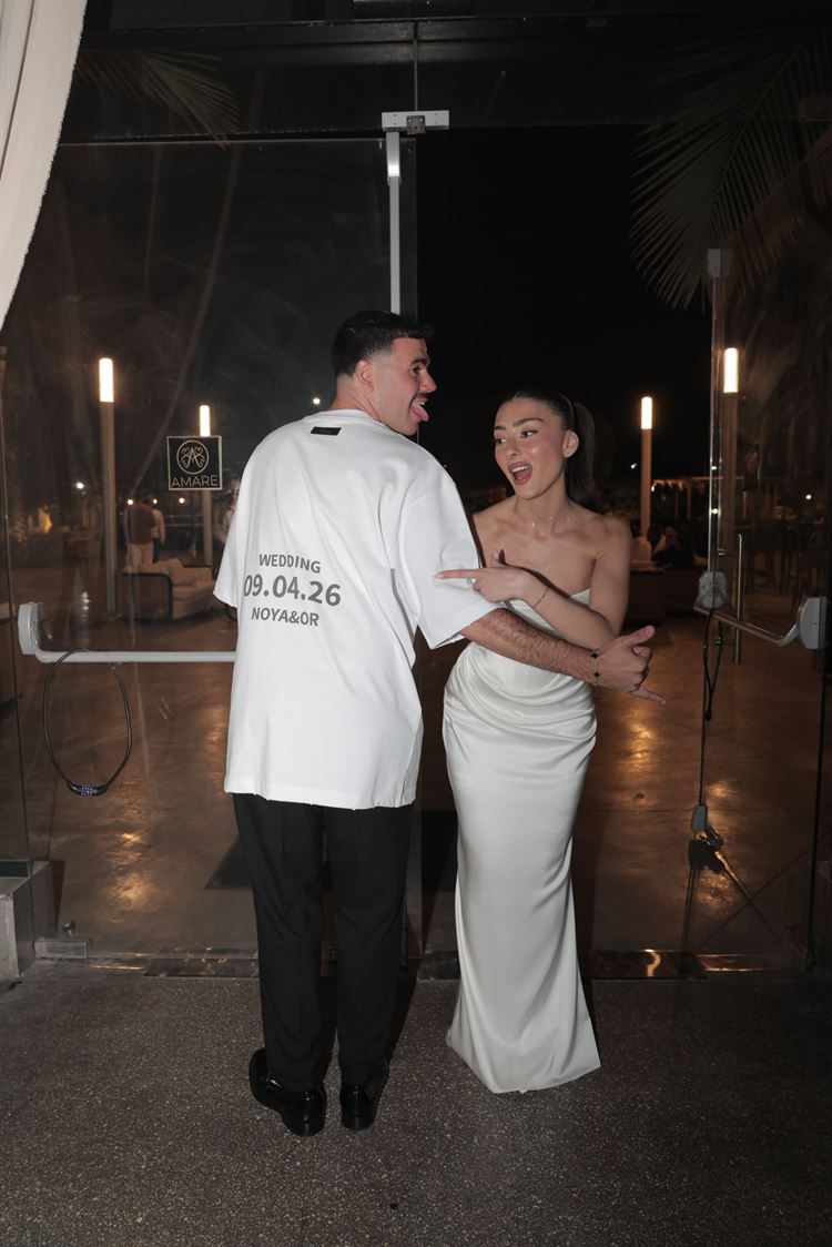 צילום: שי אסייג