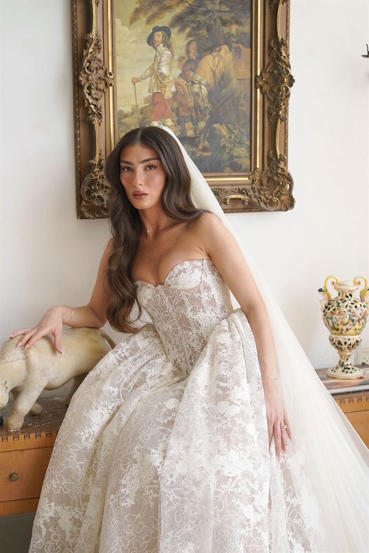 צילום: שי אסייג