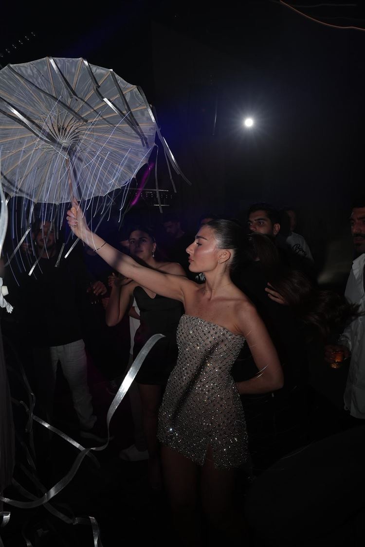 צילום: שי אסייג