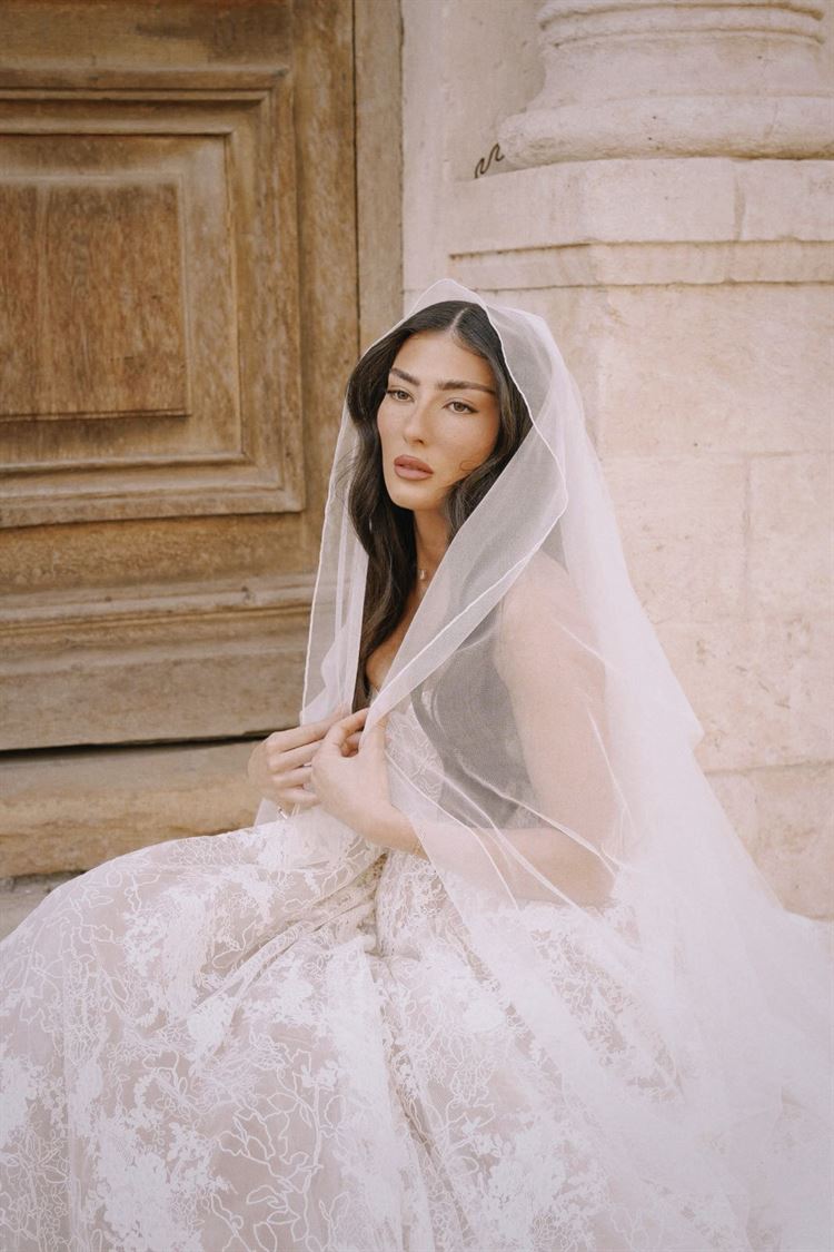 צילום: שי אסייג