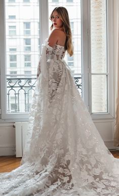 גלית רוביניק