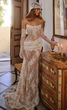 דימיטריוס דליה