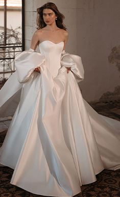 דרור קונטנטו