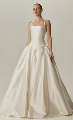 מירה צבילינגר