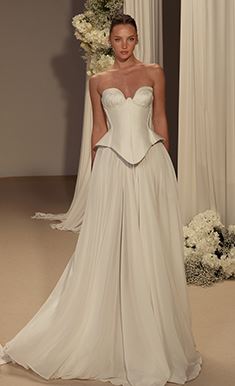 שלומית אזרד