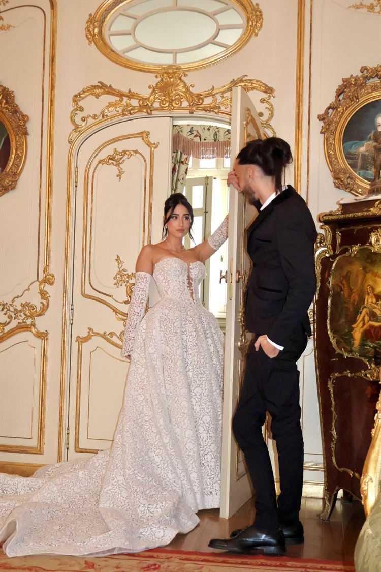 צילום: אלי פאר