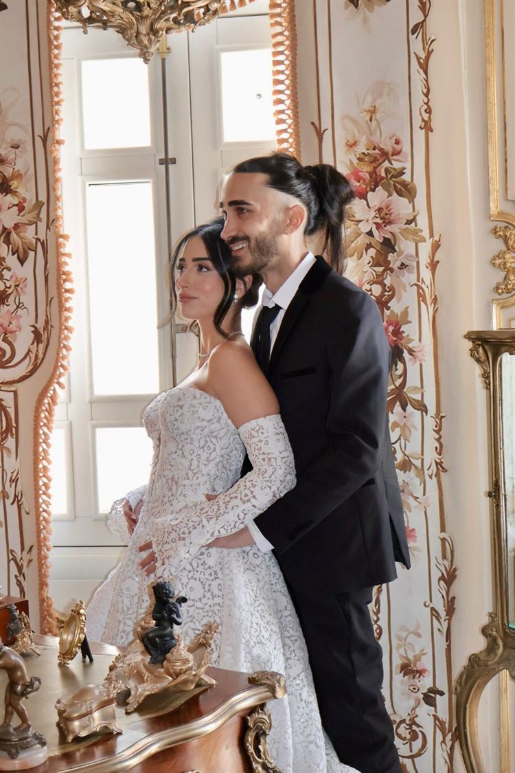 צילום: אלי פאר