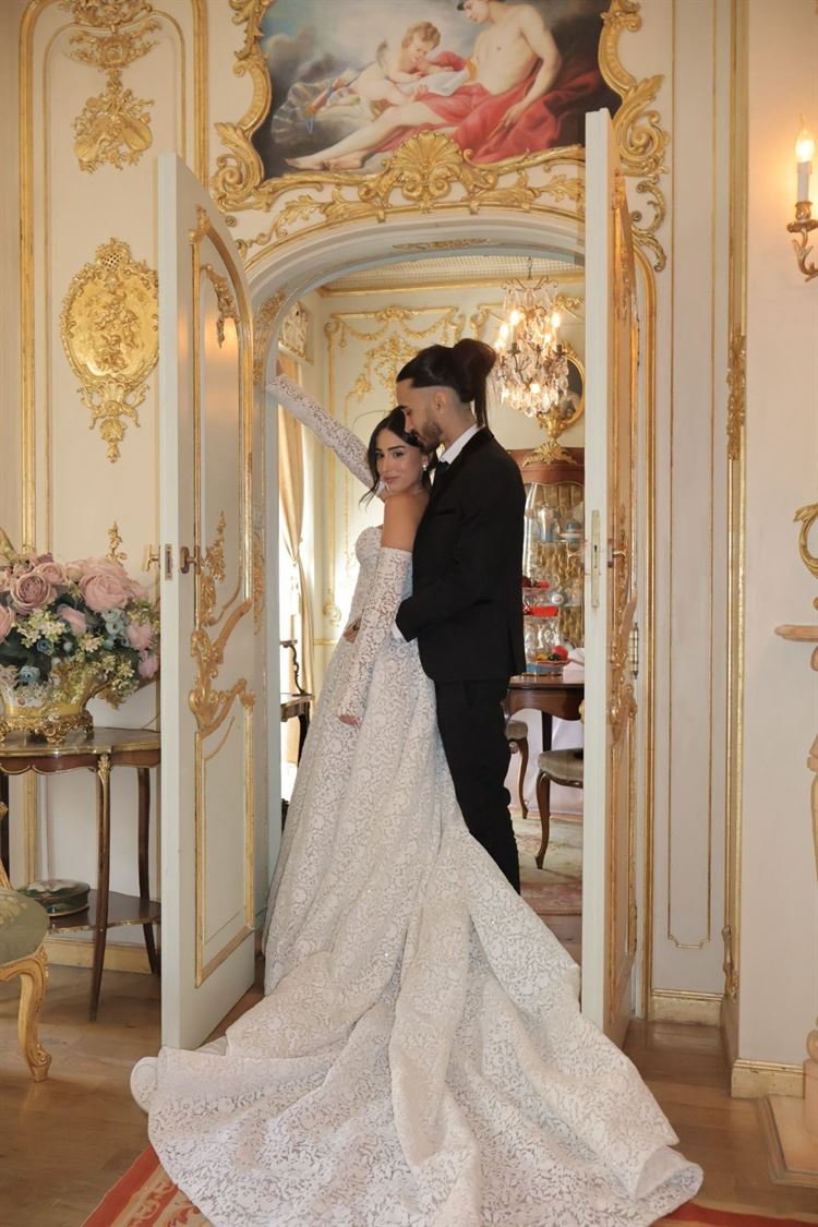 צילום: אלי פאר