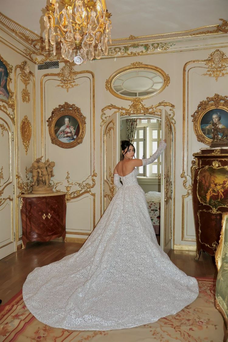 צילום: אלי פאר