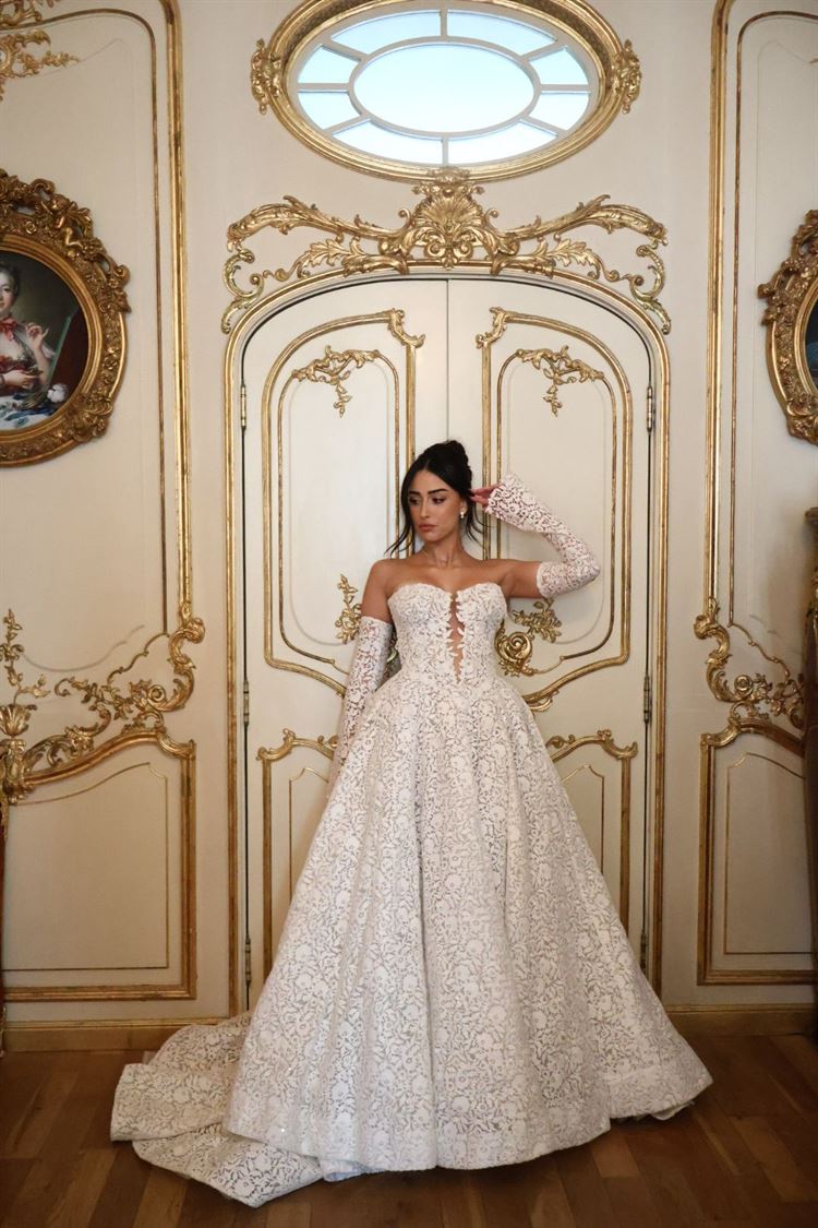 צילום: אלי פאר