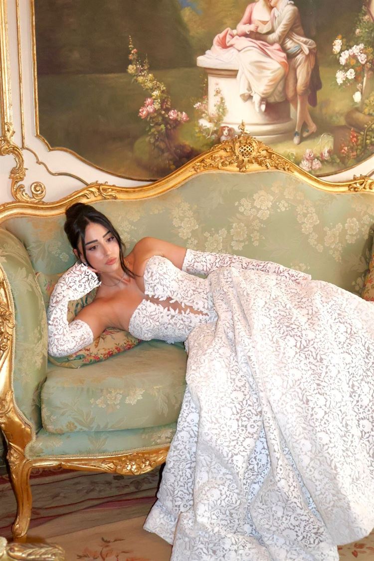 צילום: אלי פאר