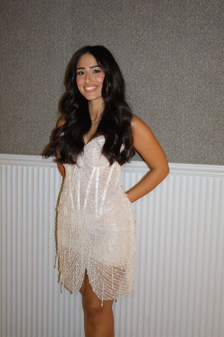 צילום: אלי פאר