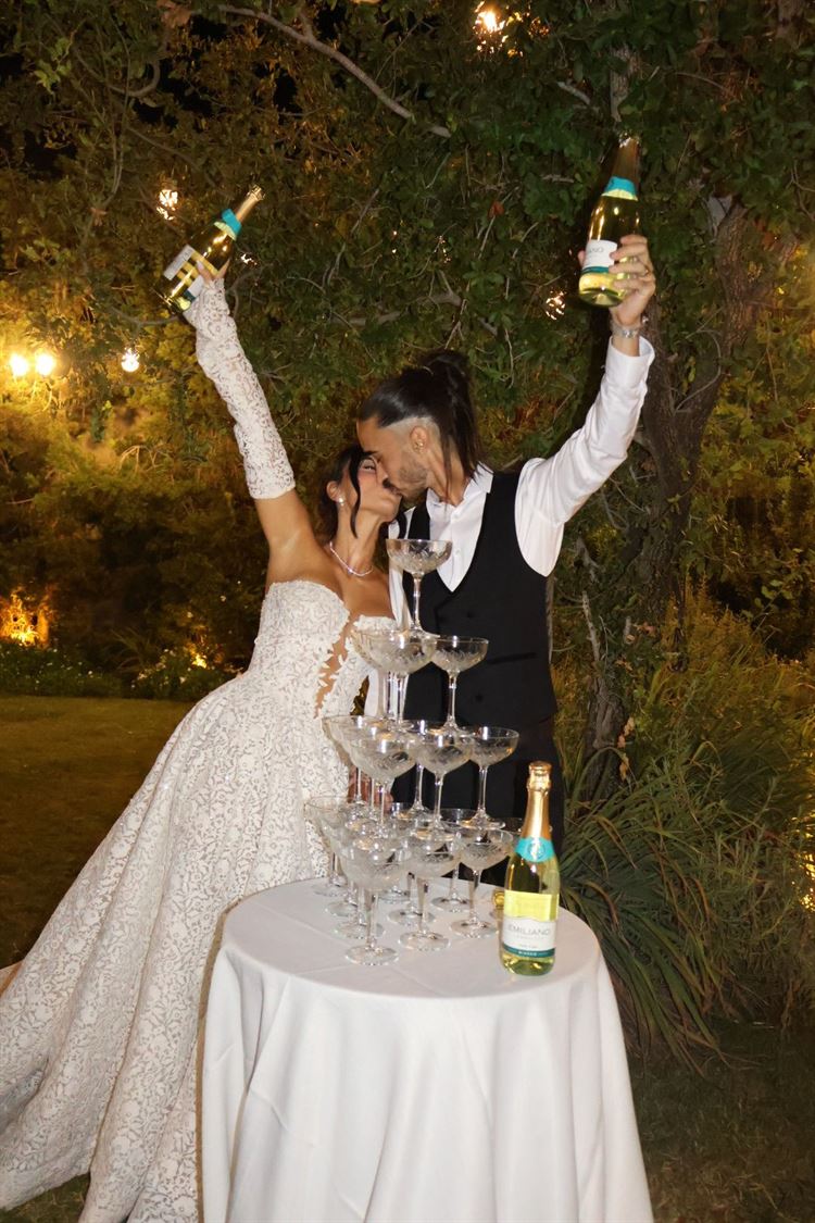 צילום: אלי פאר