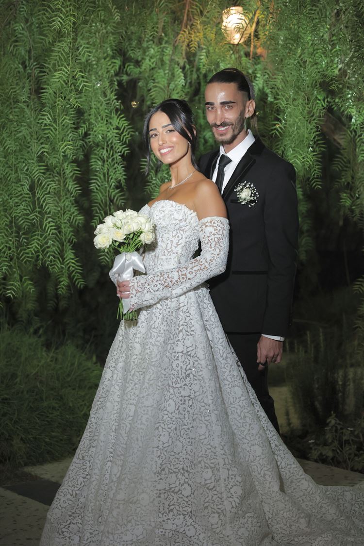 צילום: אלי פאר