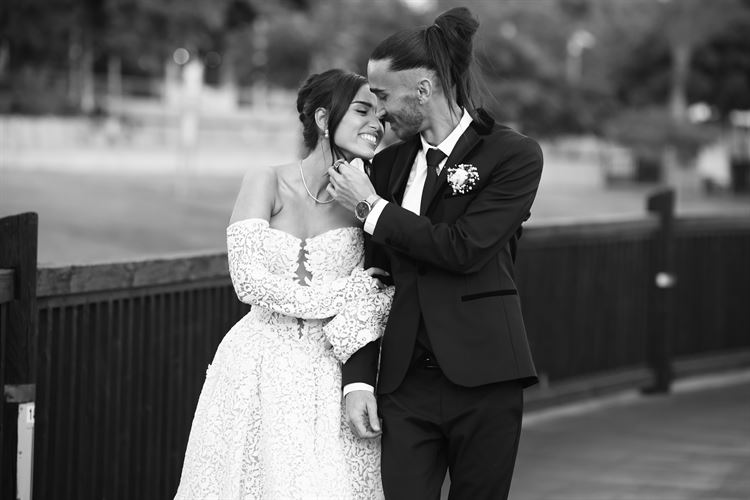 צילום: אלי פאר