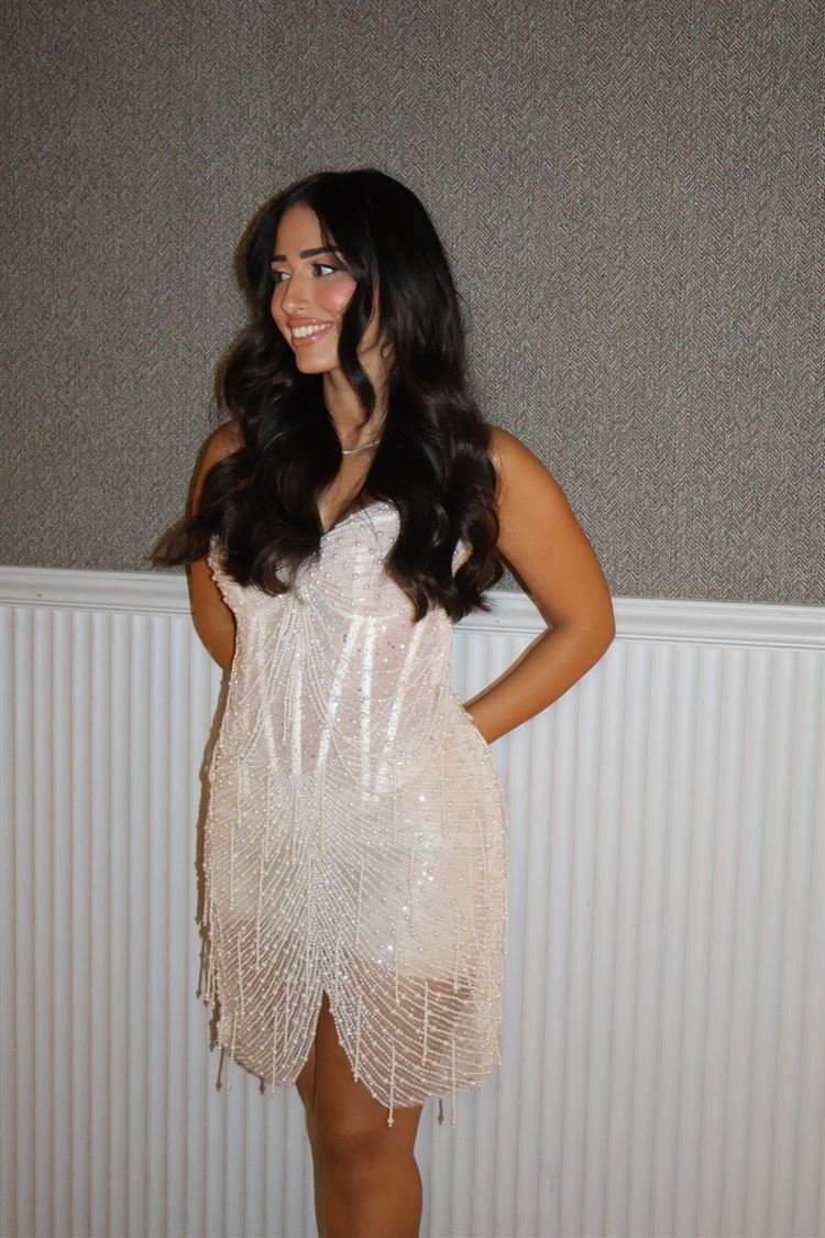 צילום: אלי פאר