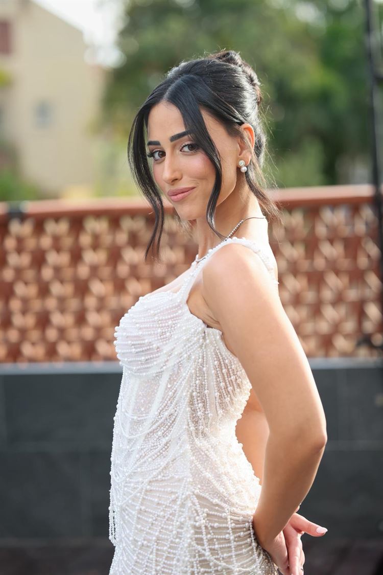 צילום: אלי פאר