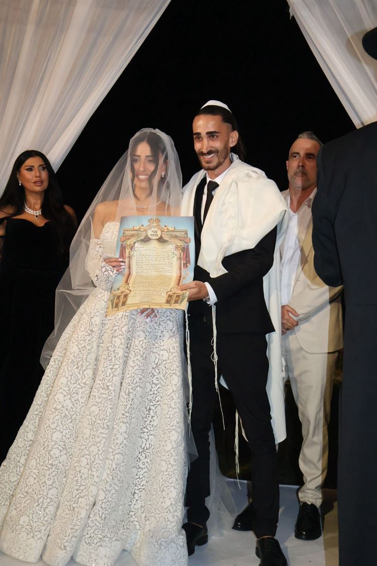 צילום: אלי פאר