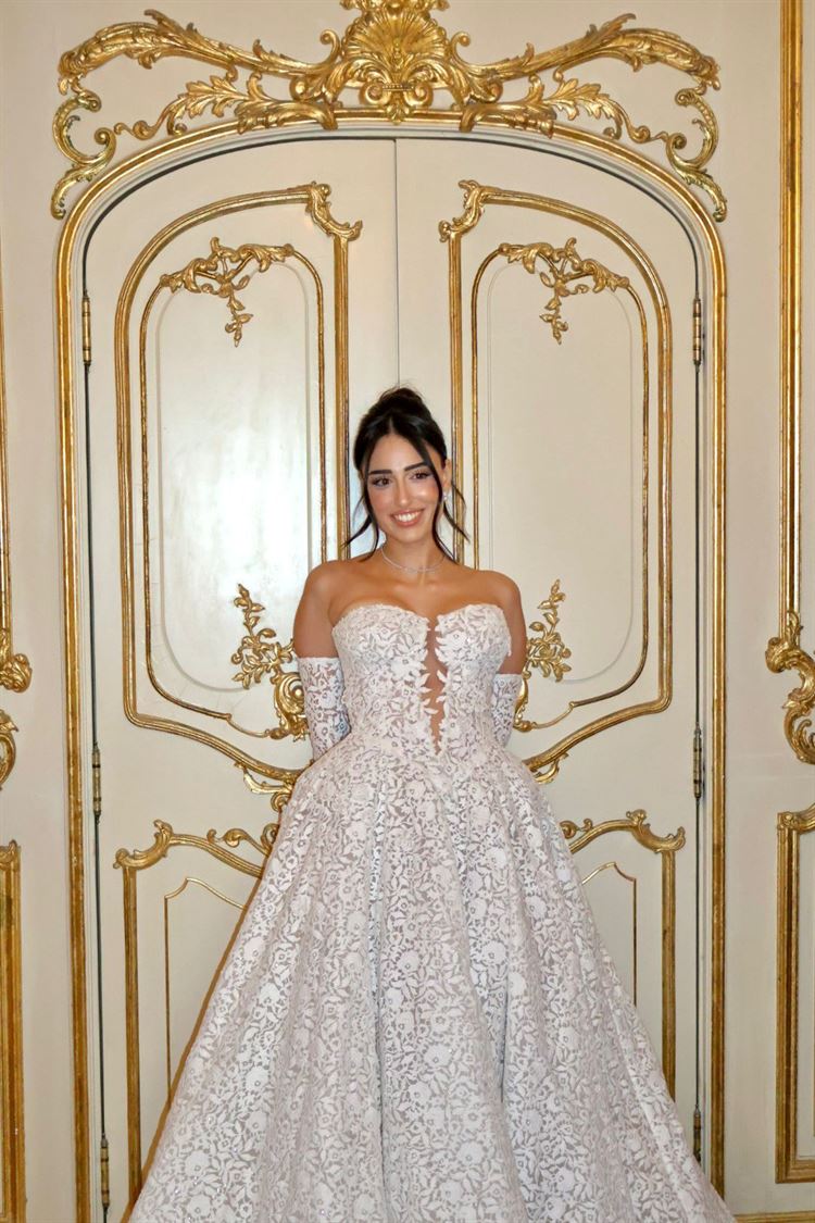 צילום: אלי פאר