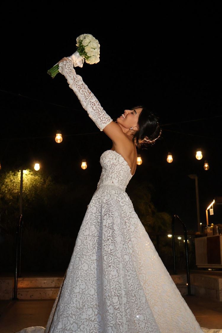 צילום: אלי פאר