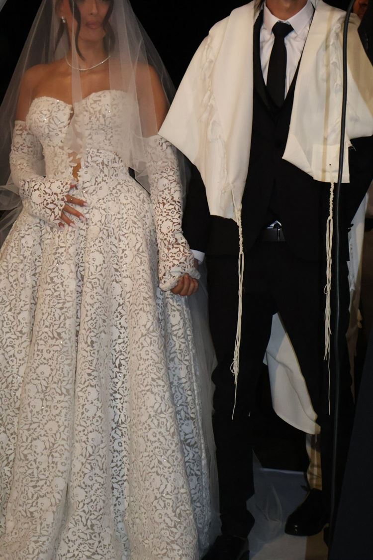 צילום: אלי פאר