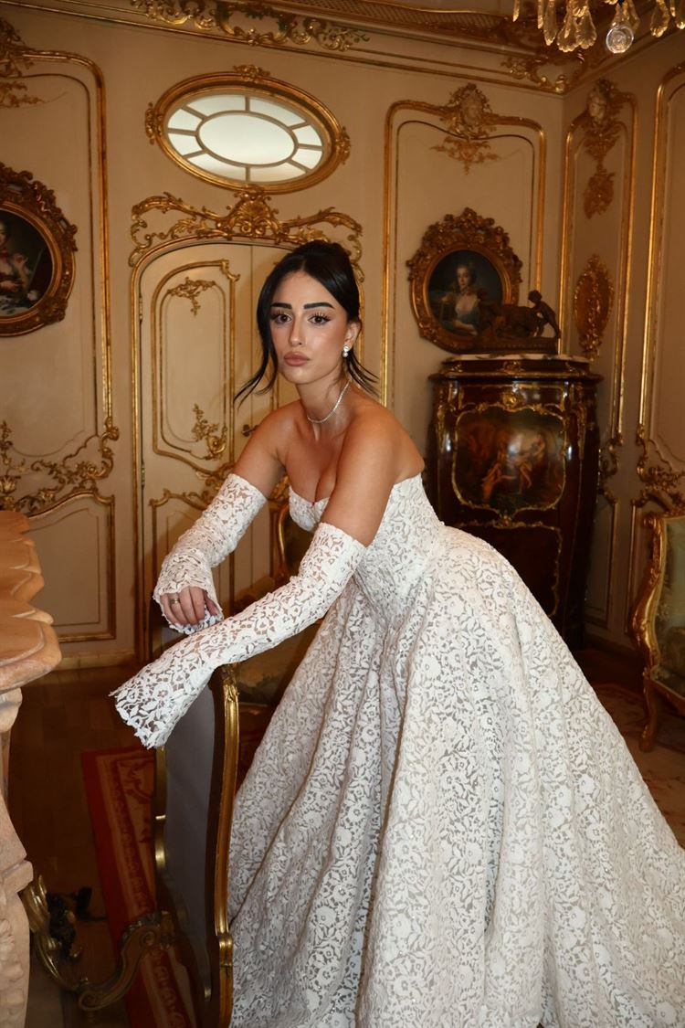 צילום: אלי פאר