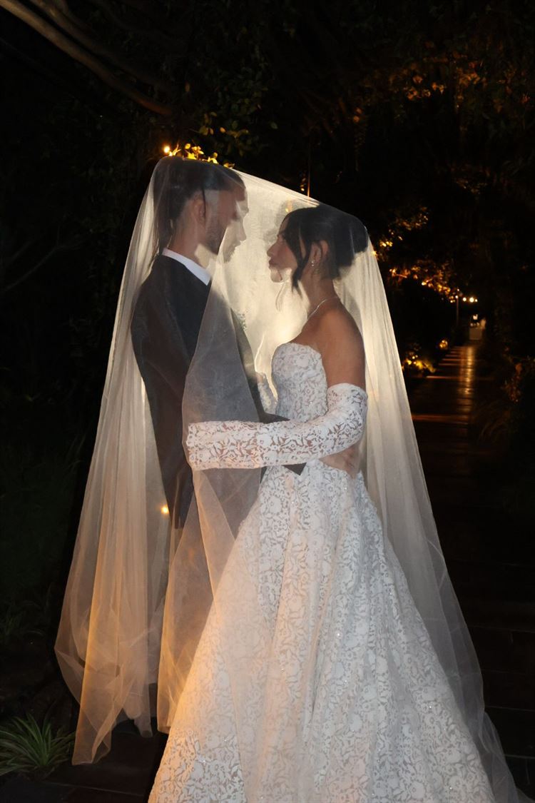 צילום: אלי פאר