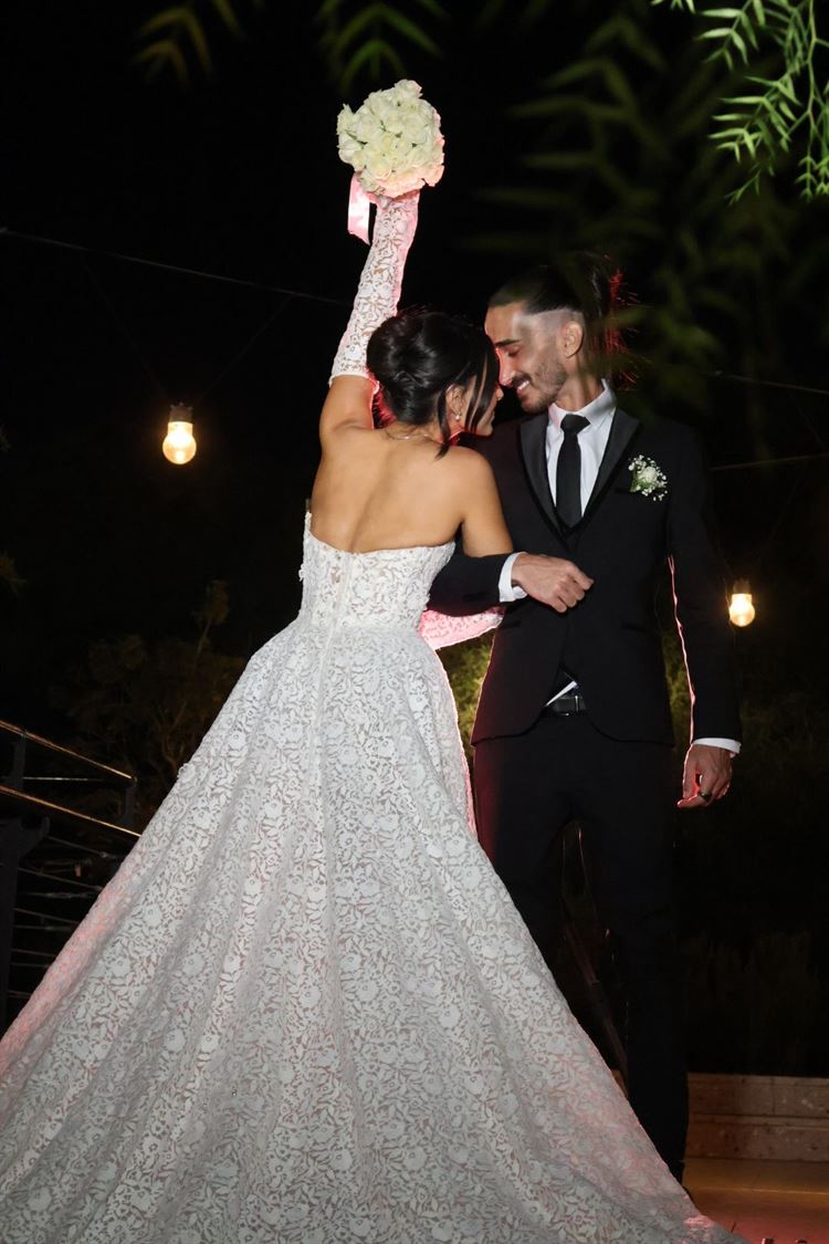 צילום: אלי פאר