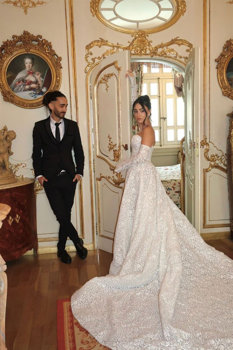 צילום: אלי פאר