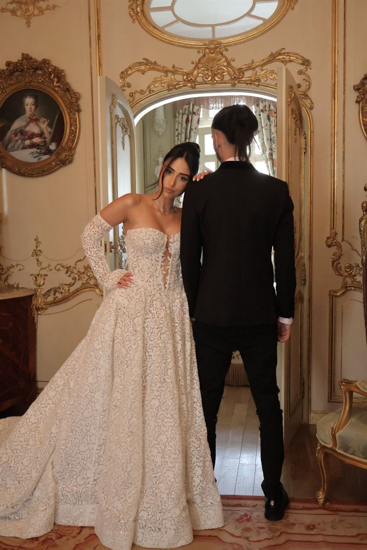 צילום: אלי פאר