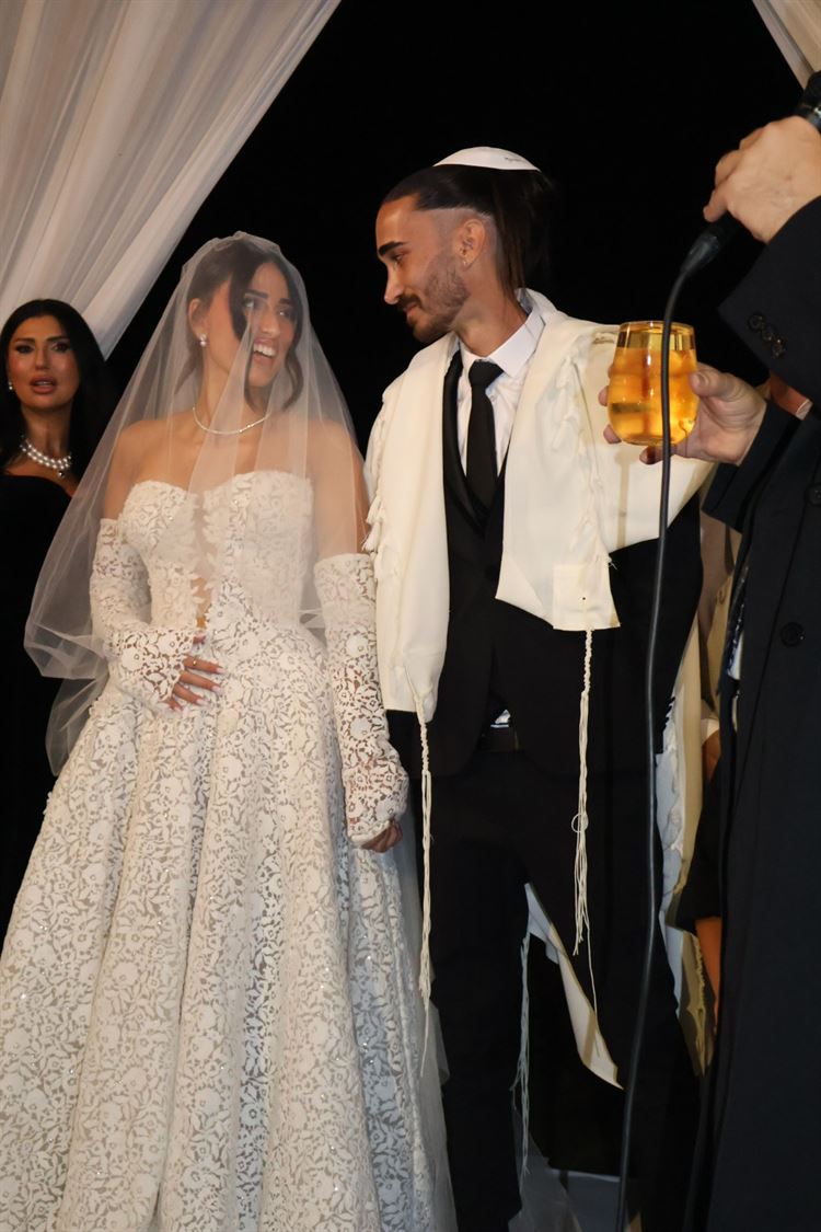 צילום: אלי פאר