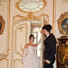 בדיוק שנה אחרי: סגירת מעגל מושלמת