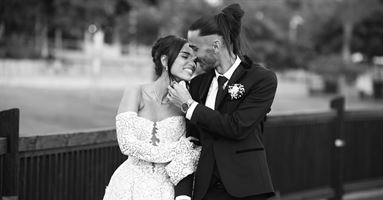 בדיוק שנה אחרי: סגירת מעגל מושלמת