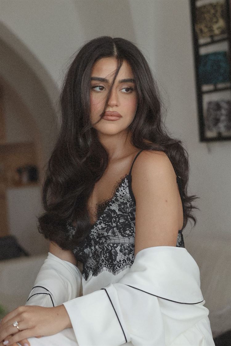 צילום: whitelife