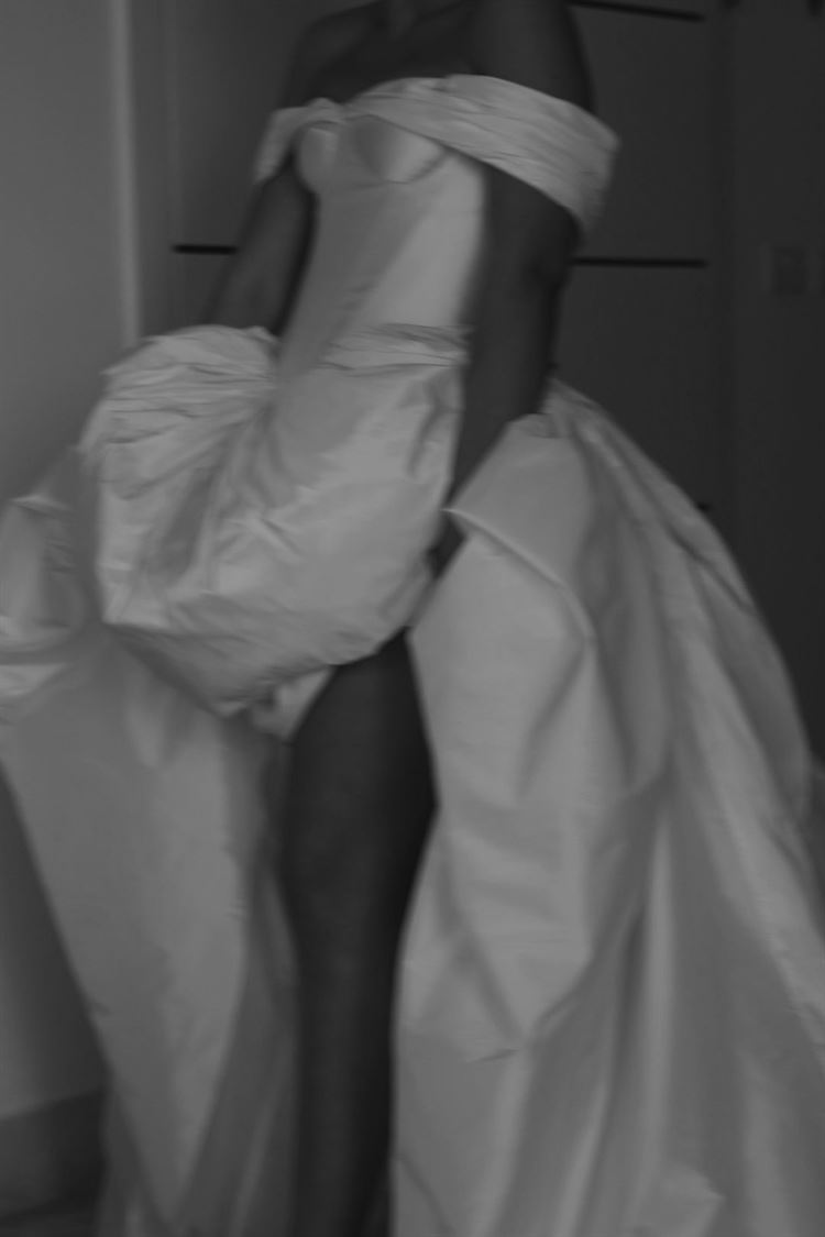 צילום: whitelife