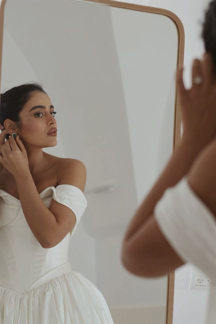 צילום: whitelife