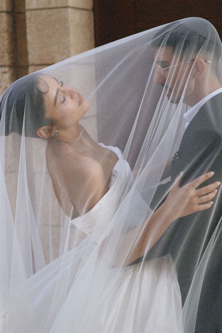 צילום: whitelife