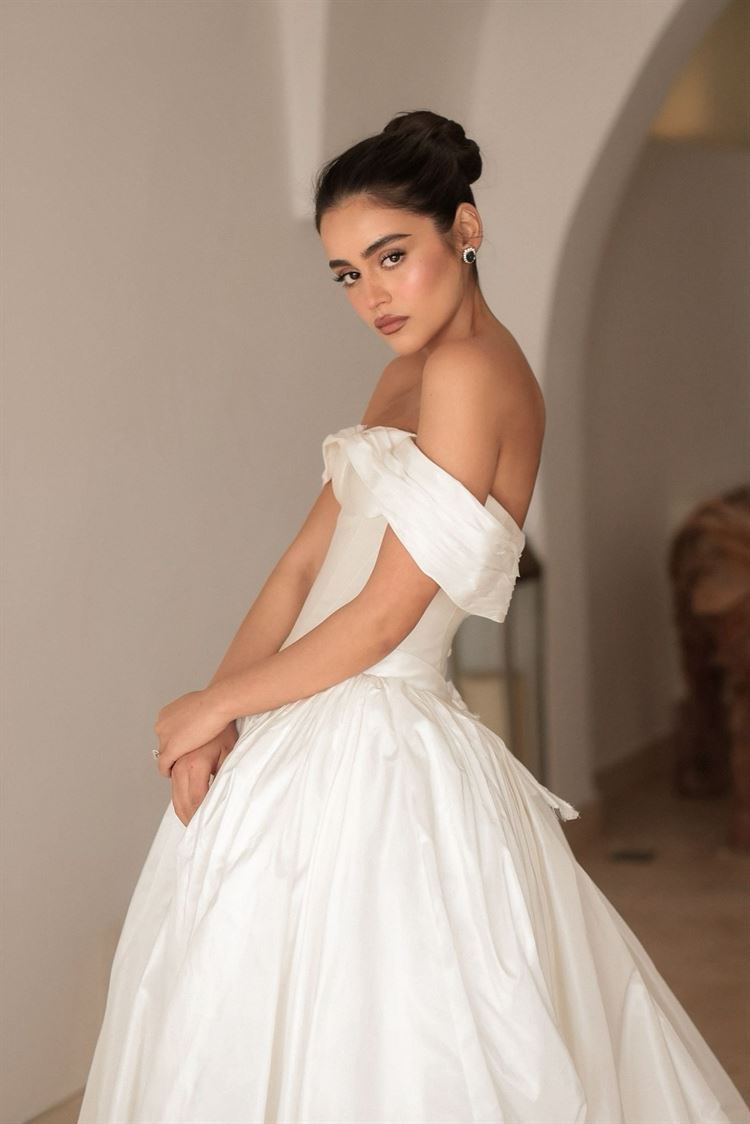 צילום: אבשלום זוהר