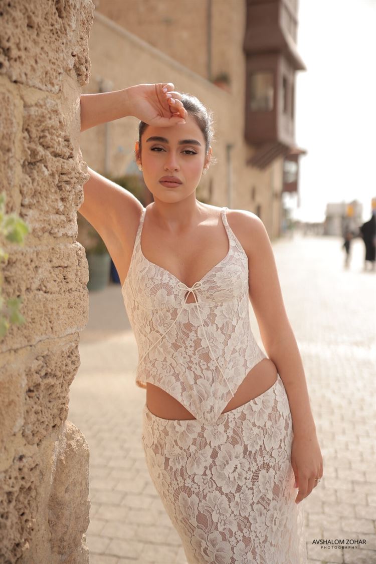 צילום: אבשלום זוהר