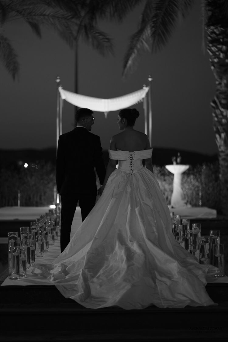 צילום: אבשלום זוהר