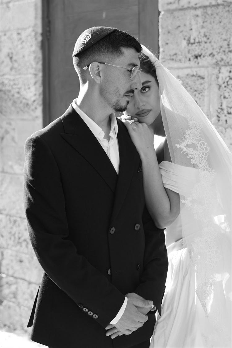 צילום: אבשלום זוהר